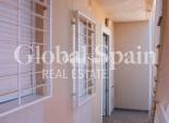 Resale - Apartment - Flat -
Torrevieja