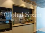 New Build - APARTMENT -
ALGORFA - LA FINCA GOLF / ALGORFA