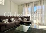Resale - VILLA -
ORIHUELA COSTA - Lomas De Cabo Roig-los Dolses