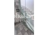 Venta - Casa adosada -
TORREVIEJA - Costa Blanca Sur