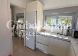 Wederverkoop - Vrijstaande_woning -
ORIHUELA - Costa Blanca Sur