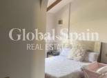 Resale - HOUSE -
SAN PEDRO DEL PINATAR - Villaalegría