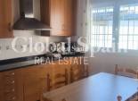 Venta - CASA -
TORRE PACHECO - Balsicas