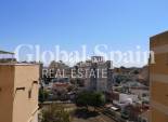 Venta - APARTAMENTO -
TORREVIEJA - Nueva Torrevieja