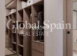Nouvelle construction - VILLA -
ALGORFA - LA FINCA GOLF / ALGORFA