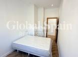 Venta - CASA -
CATRAL - Costa Blanca