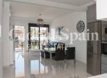 Wederverkoop - APPARTEMENT -
PILAR DE LA HORADADA - MIL PALMERAS 