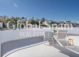 Wiederverkauf - VILLA -
Rojales - La Marquesa Golf - Costa Blanca