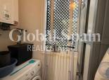 Venta - APARTAMENTO -
SUCINA - Inland