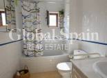 Venta - APARTAMENTO -
ALGORFA - Inland