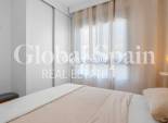 Revente - APPARTEMENT -
SAN MIGUEL DE SALINAS - Inland