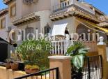 Resale - APARTMENT -
CABO ROIG - Costa Blanca