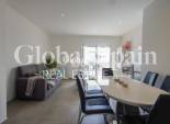 Wederverkoop - APPARTEMENT -
TORREVIEJA - Aguas Nuevas