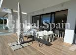 Wiederverkauf - WOHNUNG -
ORIHUELA - LAS COLINAS GOLF RESORT