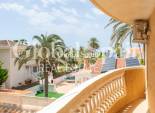 Venta - APARTAMENTO -
LA MANGA DEL MAR MENOR