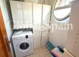 Wederverkoop - VILLA -
ORIHUELA COSTA - Costa Blanca