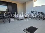 Revente - APPARTEMENT -
SAN PEDRO DEL PINATAR - San Pedro de Pinatar