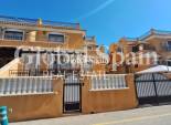 Resale - HOUSE -
TORREVIEJA - Aguas Nuevas