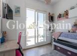Wiederverkauf - VILLA -
SAN PEDRO DEL PINATAR - Costa Calida