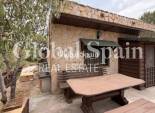 Venta - CASA -
GEA Y TRUYOLS - Sierra de Columbares Natural Park