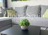 Resale - Penthouse -
ORIHUELA COSTA - VILLAMARTÍN