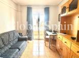Revente - APPARTEMENT -
TORREVIEJA - Torrevieja