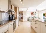 Wiederverkauf - WOHNUNG -
Altaona Golf and Country Club - Inland