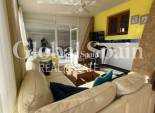 Venta - VILLA -
TORRE PACHECO - Inland