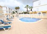 Revente - VILLA -
SAN MIGUEL DE SALINAS - Inland