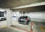Venta - APARTAMENTO -
LA MATA - Costa Blanca