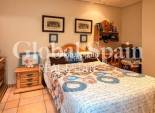 Resale - HOUSE -
ELCHE - Altzabares Alto