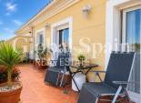 Revente - PENTHOUSE -
DENIA - La Pedrera-Vessanes