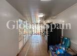 Resale - VILLA -
TORREVIEJA - LOS BALCONES - LOS ALTOS
