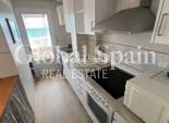 Wiederverkauf - PENTHOUSE -
TORREVIEJA - La Mata pueblo