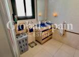 Wederverkoop - VILLA -
CIUDAD QUESADA