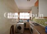 Wederverkoop - HUIS -
TORREVIEJA - Costa Blanca