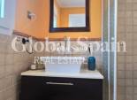 Wederverkoop - HUIS -
TORREVIEJA - LOS BALCONES - LOS ALTOS