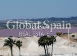 Resale - APARTMENT -
TORREVIEJA - Acequion