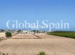 Revente - VILLA -
GUARDAMAR DEL SEGURA