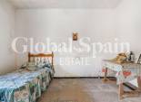 Venta - CASA -
ORIHUELA - Raiguero De Bonanza