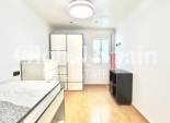 Venta - APARTAMENTO -
TORREVIEJA - Center
