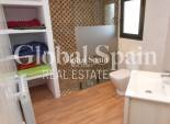 Revente - VILLA -
JÁVEA - Costa Blanca