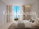 Nieuwbouw - HUIS -
MARBELLA - El Ingenio
