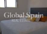 Wiederverkauf - HAUS -
GUARDAMAR DEL SEGURA - Costa Blanca