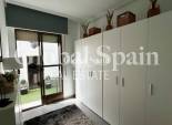 Venta - APARTAMENTO -
TORREMENDO - Costa Blanca