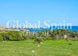 Revente - PENTHOUSE -
ORIHUELA COSTA - Punta Prima