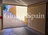 Resale - APARTMENT -
LOS NAREJOS - Costa Calida