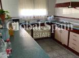 Revente - VILLA -
SAN MIGUEL DE SALINAS - Inland