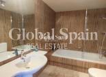 Venta - VILLA -
PERALEJA GOLF - Inland