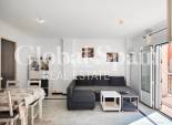 Resale - PENTHOUSE -
TORREVIEJA - Costa Blanca